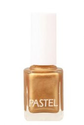 Pastel Oje 112 - 2