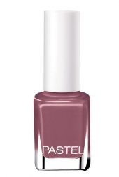 Pastel Oje 139 - 2