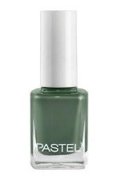 Pastel Oje 228 - 2