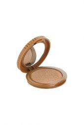 Pastel Prety Cheeks Allık No:14 - 2