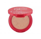 Pastel Stardust Hıghlıghter Aydınlatıcı No 321 - 2