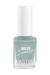 Pastel Oje 246 - 2