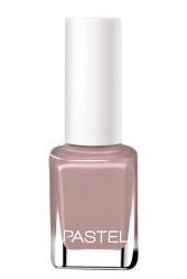 Pastel Oje 120 - 2