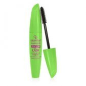 Golden Rose Mıracle Lash Mascara Özel Fiyat - 1