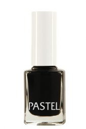 Pastel Oje 38 (siyah)* - 1