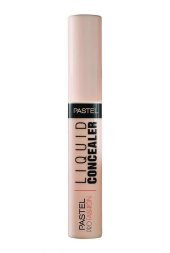 Pastel Lıquıd Concealer No:103 - 1