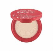 Pastel Stardust Hıghlıghter Aydınlatıcı No 320 - 1