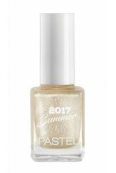 Pastel Oje 249 - 1