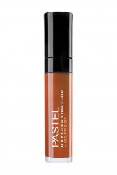 Pastel Kıss Pr Daylong Lipgloss No:38 - 1