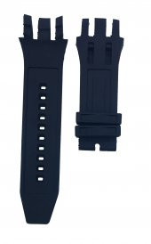 Invicta Subaqua Reserve 0908 Uyumlu 26mm Saat Kordonu - 3