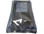 Hitachi 1 TB 3.5 inch 7200 32MB Sata 3.0 Harddisk HUA722010CLA330 - 2