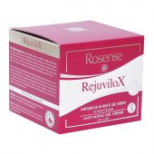 Rosense Rejuvilox Gündüz Yoğun Bakım Kremi 50 ML - 4