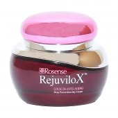Rosense Rejuvilox Gündüz Yoğun Bakım Kremi 50 ML - 5