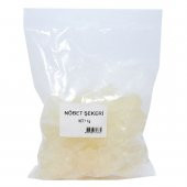 Doğan Doğal Nöbet Şekeri 1000 Gr Paket - 1