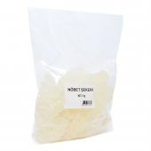 Doğal Nöbet Şekeri 1000 Gr Paket - 6