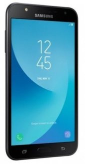 SAMSUNG GALAXY J7 CORE J701F/DS 16GB SİYAH (İTH) - 2