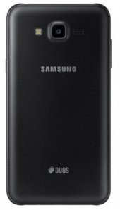 SAMSUNG GALAXY J7 CORE J701F/DS 16GB SİYAH (İTH) - 3