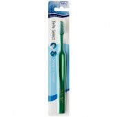 Tepe Diş Fırçası Select Medium - 2
