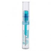 Essence Kirpik Kaş Jel Maskara - 2