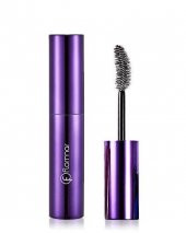 Flormar Precıous Curl Maskara Siyah - 2