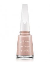 Flormar Oje No:456 - 2