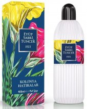 Eyüp Sabri Tuncer Hatıralar Kolonyası Pvc 400 Ml - 2