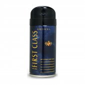 Fırst Class Bay Deodorant 150 Ml - 1