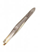 Nascita Solingen Cımbız Nascımbız021 - 2