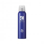 Caldion Bay Deodorant 150 Ml - 1