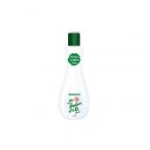 Bebak Acı Badem Sütü 120 Gr - 1