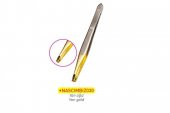 Nascita Solingen Cımbız Nascımbız030 - 1