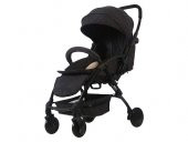 BABYHOPE BH-3075 LAVİDA PUSET  BEBEK ARABASI - 4