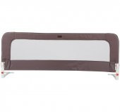 Prego 8022 Yatak Bariyeri 60x150 - 1