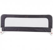 Prego 8022 Yatak Bariyeri 60x150 - 2