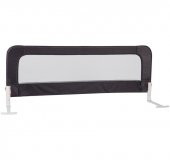 Prego 8022 Yatak Bariyeri 60x150 - 4