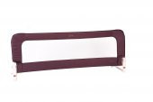 Prego 8022 Yatak Bariyeri 60x150 - 5