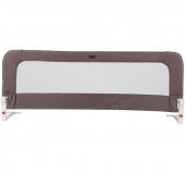 Prego 8022 Yatak Bariyeri 60x150 - 6