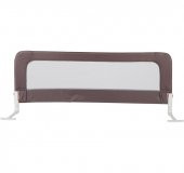 Prego 8022 Yatak Bariyeri 60x150 - 7