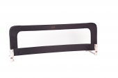 Prego 8022 Yatak Bariyeri 60x150 - 9