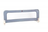Prego 8022 Yatak Bariyeri 60x150 - 10