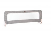 Prego 8022 Yatak Bariyeri 60x150 - 11