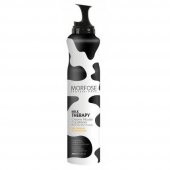 Morfose Mılk Shake Therapy Nem Köpük 200 Ml - 1