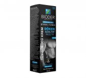 Bioder Erkek Tüy Dökücü Azaltıcı Krem 100 Ml - 1
