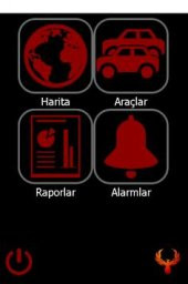 ANKA ARAÇ TAKİP SİSTEMİ 24 AY TURKCELL HATDAHİL - 4