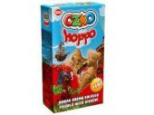 OZMO HOPPO ÇİKOLATALI - 1