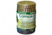 Çamsakızı Ağda - 2