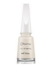 Flormar Oje No:227 - 2