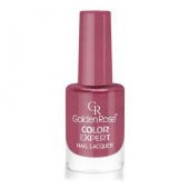 Golden Rose Color Expert Naıl Lacquer No:81 - 2