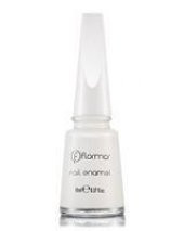Flormar Oje No:310 - 1