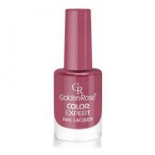 Golden Rose Color Expert Naıl Lacquer No:81 - 1